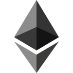 Ethereum (ETH)